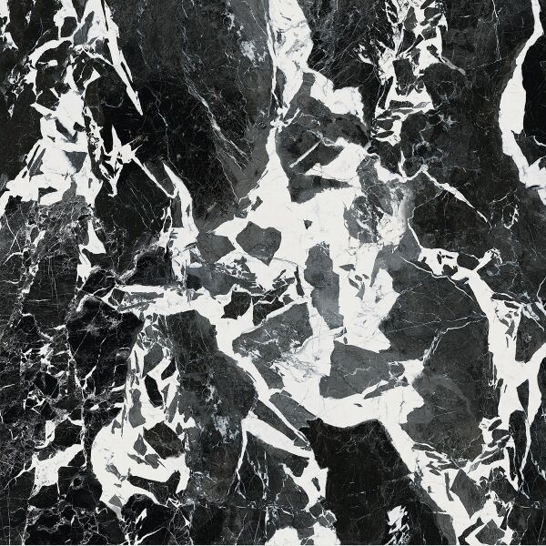 GRA AN6 120 RM rett. The Room 120 x 120 x 0,65 cm