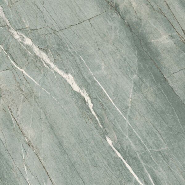 TIF GR6 120 LPM rett. The Room 120 x 120 x 0,65 cm