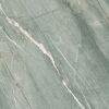 TIF GR6 120 LPM rett. The Room 120 x 120 x 0,65 cm