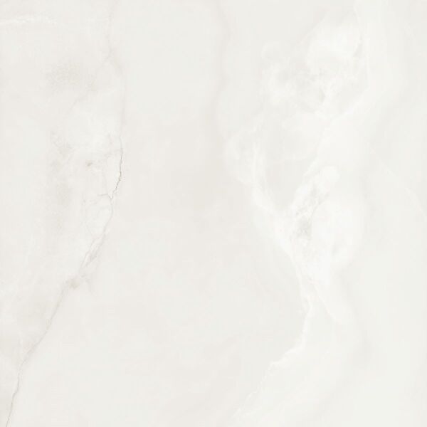 ABS WH6 120 LP rett. The Room 120 x 120 x 0,65 cm