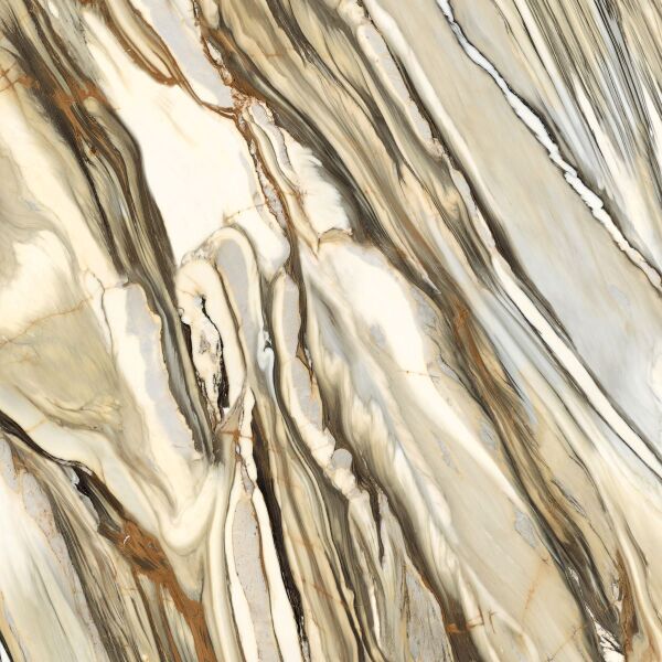 CAL OY6 120 LP rett. The Room 120 x 120 x 0,65 cm