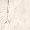 CRE DL6 120 LP rett. The Room 120 x 120 x 0,65 cm