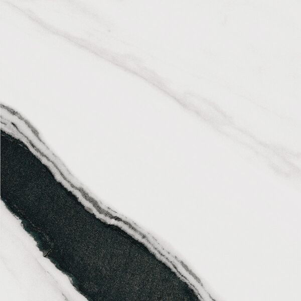 PAN WH6 120 LP rett. The Room 120 x 120 x 0,65 cm