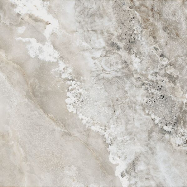 BLA DA6 120 LP rett. The Room 120 x 120 x 0,65 cm