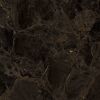 INF BR6 120 LP rett. The Room 120 x 120 x 0,65 cm