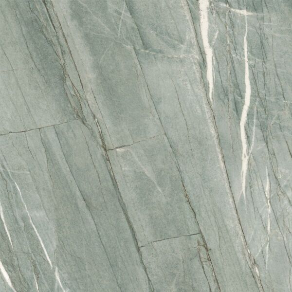 TIF GR6 120 LP rett. The Room 120 x 120 x 0,65 cm