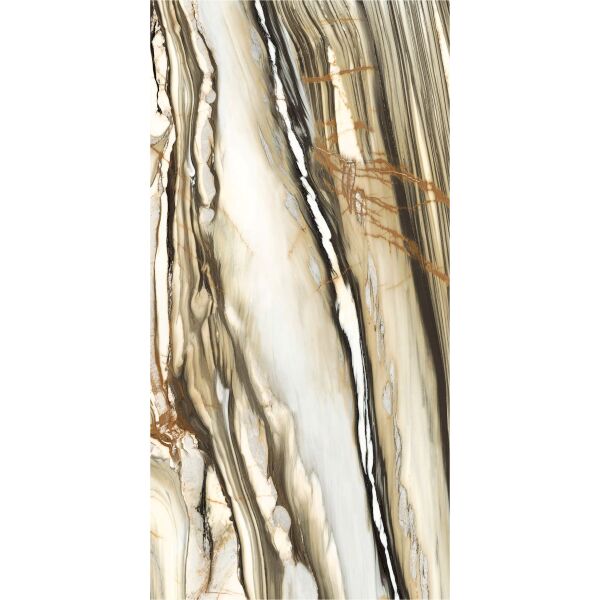 CAL OY6 12 RM rett. The Room 120 x 60 x 0,65 cm