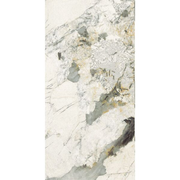 PAT WH6 12 RM rett. The Room 120 x 60 x 0,65 cm