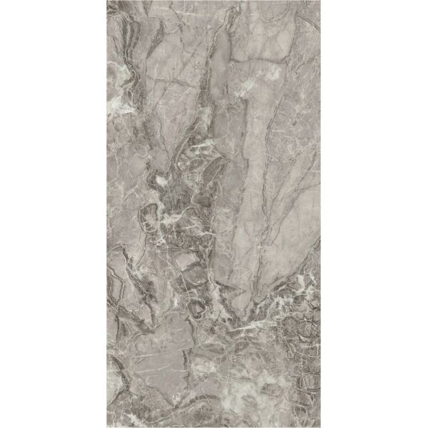 BRE DU6 12 RM rett. The Room 120 x 60 x 0,65 cm
