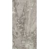 BRE DU6 12 RM rett. The Room 120 x 60 x 0,65 cm