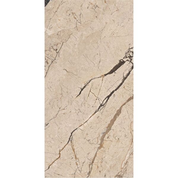 BRE PH6 12 RM rett. The Room 120 x 60 x 0,65 cm