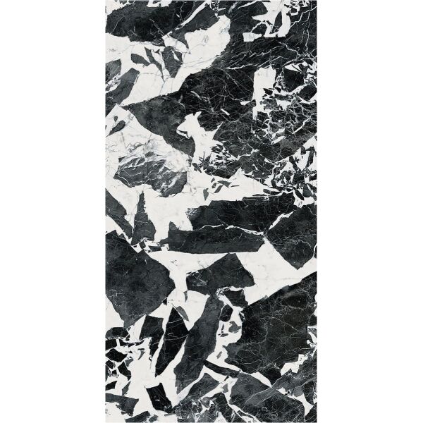 GRA AN6 12 RM rett. The Room 120 x 60 x 0,65 cm