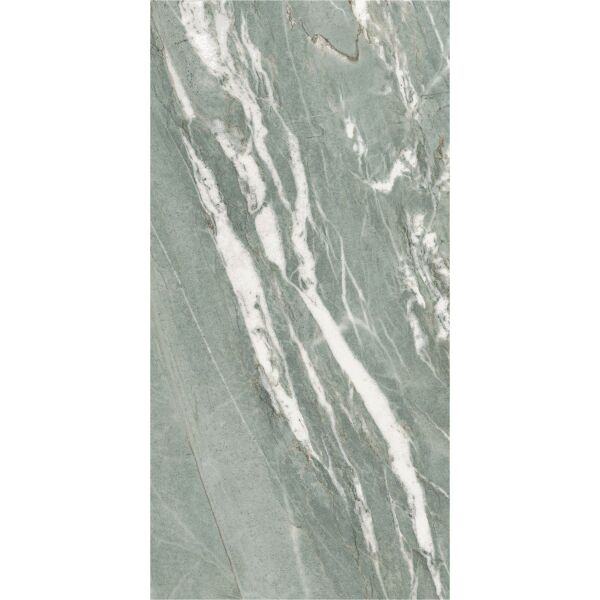 TIF GR6 12 RM rett. The Room 120 x 60 x 0,65 cm