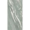 TIF GR6 12 RM rett. The Room 120 x 60 x 0,65 cm