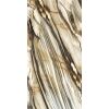 CAL OY6 12 LPM rett. The Room 120 x 60 x 0,65 cm