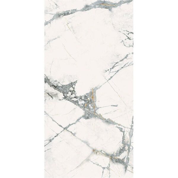 INV WH6 12 LPM rett. The Room 120 x 60 x 0,65 cm