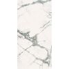 INV WH6 12 LPM rett. The Room 120 x 60 x 0,65 cm