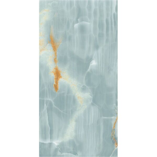 BLU AQ6 12 LPM rett. The Room 120 x 60 x 0,65 cm