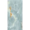 BLU AQ6 12 LPM rett. The Room 120 x 60 x 0,65 cm