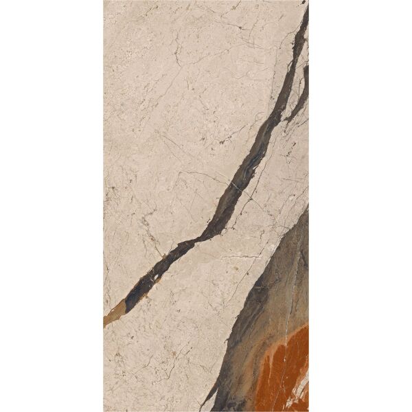 BRE PH6 12 LPM rett. The Room 120 x 60 x 0,65 cm