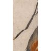 BRE PH6 12 LPM rett. The Room 120 x 60 x 0,65 cm
