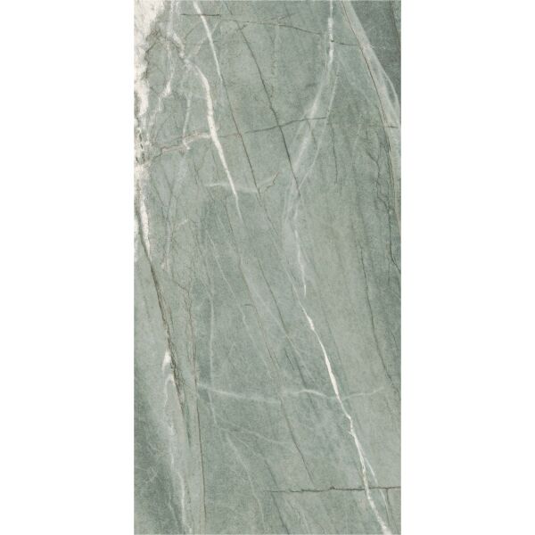 TIF GR6 12 LPM rett. The Room 120 x 60 x 0,65 cm