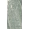 TIF GR6 12 LPM rett. The Room 120 x 60 x 0,65 cm