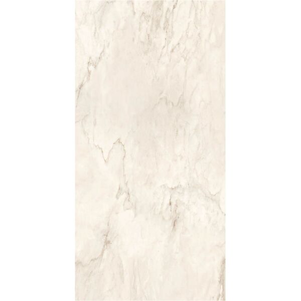 CRE DL6 12 LP rett. The Room 120 x 60 x 0,65 cm