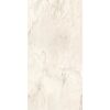 CRE DL6 12 LP rett. The Room 120 x 60 x 0,65 cm