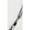 PAN WH6 12 LP rett. The Room 120 x 60 x 0,65 cm