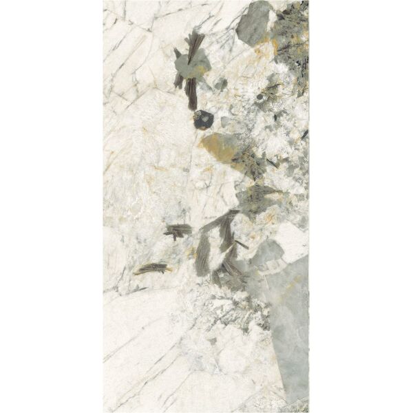 PAT WH6 12 LP rett. The Room 120 x 60 x 0,65 cm