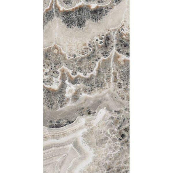 BLA DA6 12 LP rett. The Room 120 x 60 x 0,65 cm