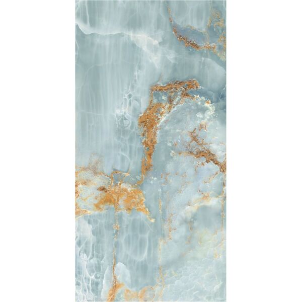 BLU AQ6 12 LP rett. The Room 120 x 60 x 0,65 cm