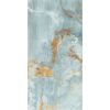 BLU AQ6 12 LP rett. The Room 120 x 60 x 0,65 cm