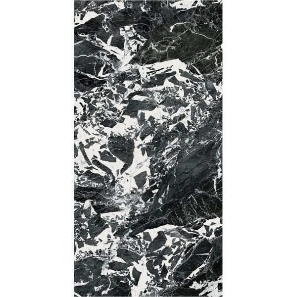 GRA AN6 12 LP rett. The Room 120 x 60 x 0,65 cm