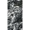 GRA AN6 12 LP rett. The Room 120 x 60 x 0,65 cm