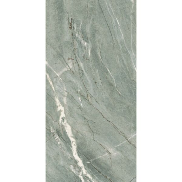 TIF GR6 12 LP rett. The Room 120 x 60 x 0,65 cm