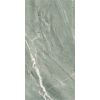 TIF GR6 12 LP rett. The Room 120 x 60 x 0,65 cm