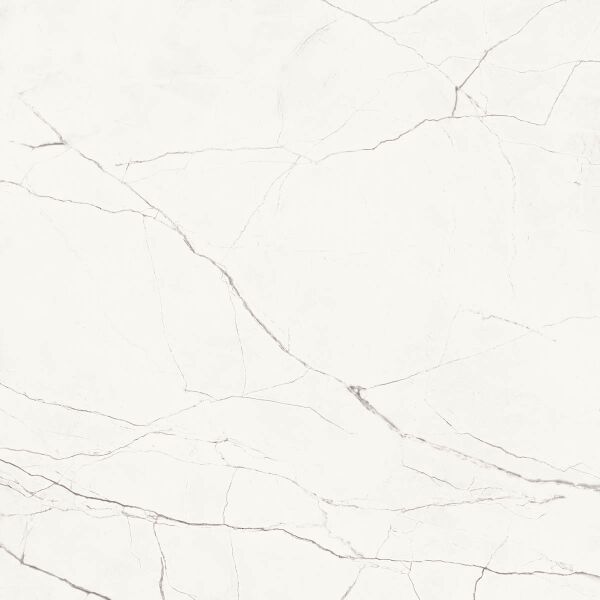 STA VP6 60 RM rett. The Room 60 x 60 x 0,65 cm