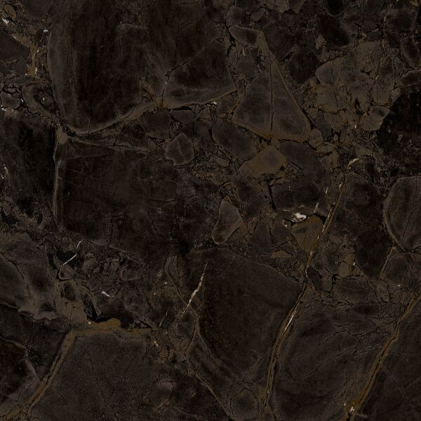 INF BR6 60 LP rett. The Room 60 x 60 x 0,65 cm