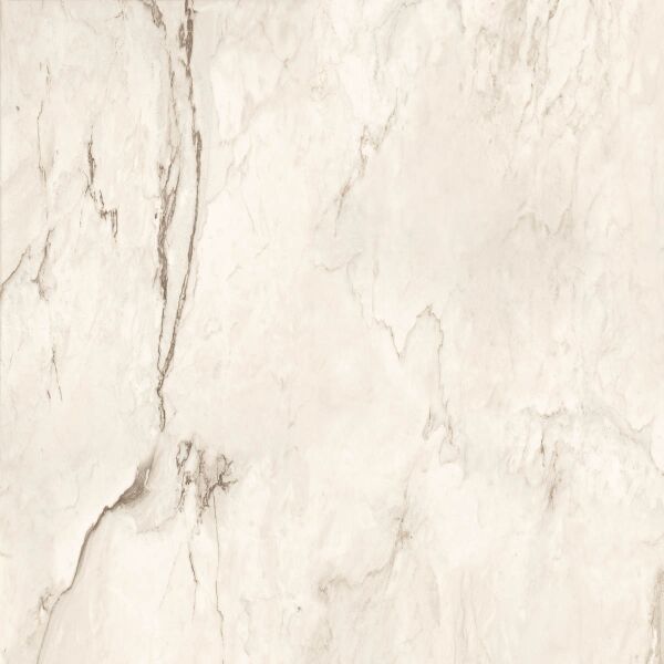 CRE DL6 60 LP rett. The Room 60 x 60 x 0,65 cm