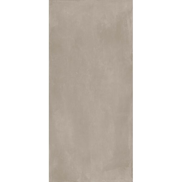 Azma6 278AG RM rett. Azuma 278 x 120 x 0,65 cm