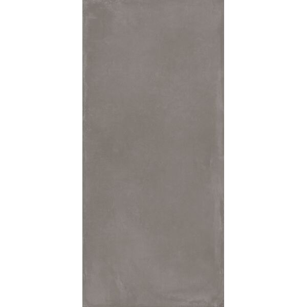 Azma6 278DG RM rett. Azuma 278 x 120 x 0,65 cm