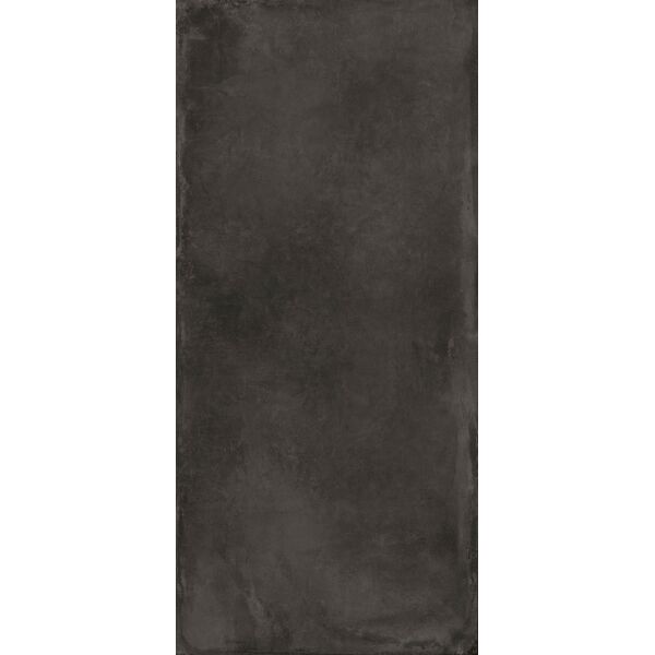 Azma6 278N RM rett. Azuma 278 x 120 x 0,65 cm