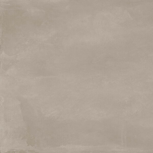Azma 120AG RM rett. Azuma 120 x 120 x 1 cm