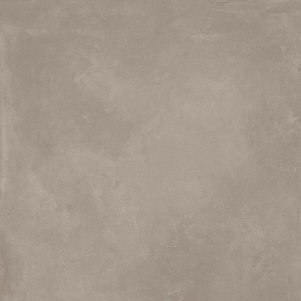 Azma 120G RM rett. Azuma 120 x 120 x 1 cm