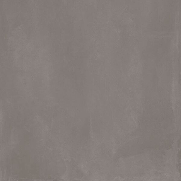 Azma6 120DG RM rett. Azuma 120 x 120 x 0,65 cm