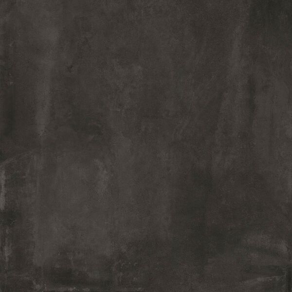 Azma6 120N RM rett. Azuma 120 x 120 x 0,65 cm