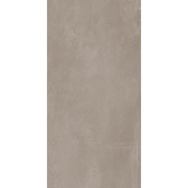 Azma6 12G RM rett. Azuma 120 x 60 x 0,65 cm