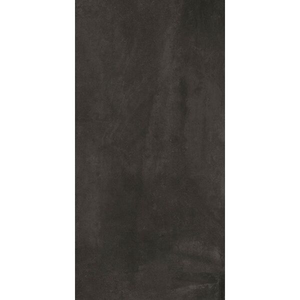 Azma6 12N RM rett. Azuma 120 x 60 x 0,65 cm